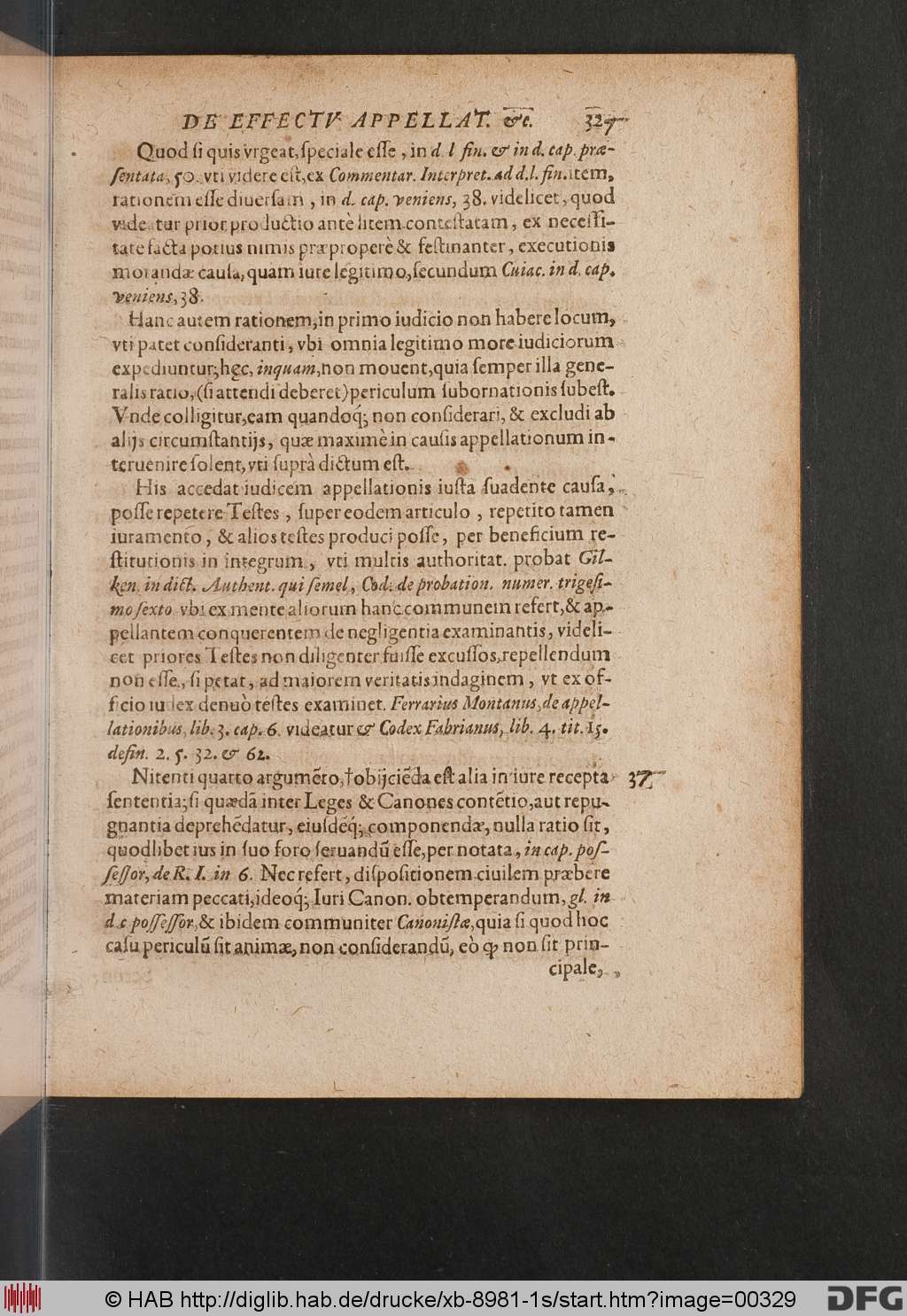 http://diglib.hab.de/drucke/xb-8981-1s/00329.jpg
