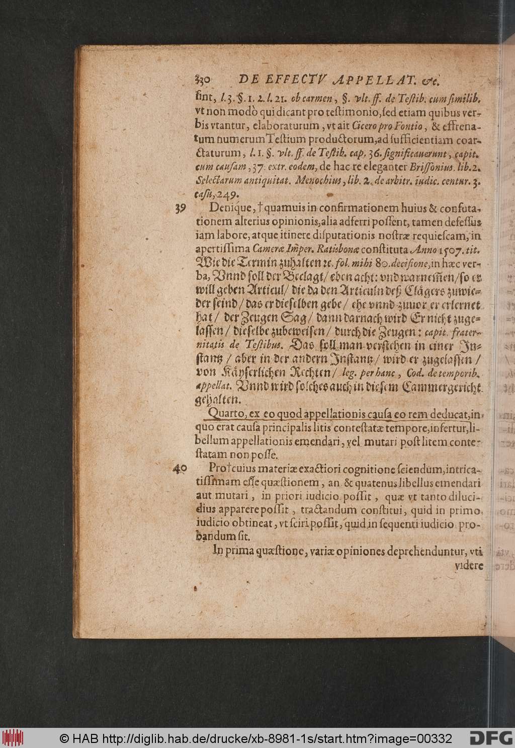 http://diglib.hab.de/drucke/xb-8981-1s/00332.jpg