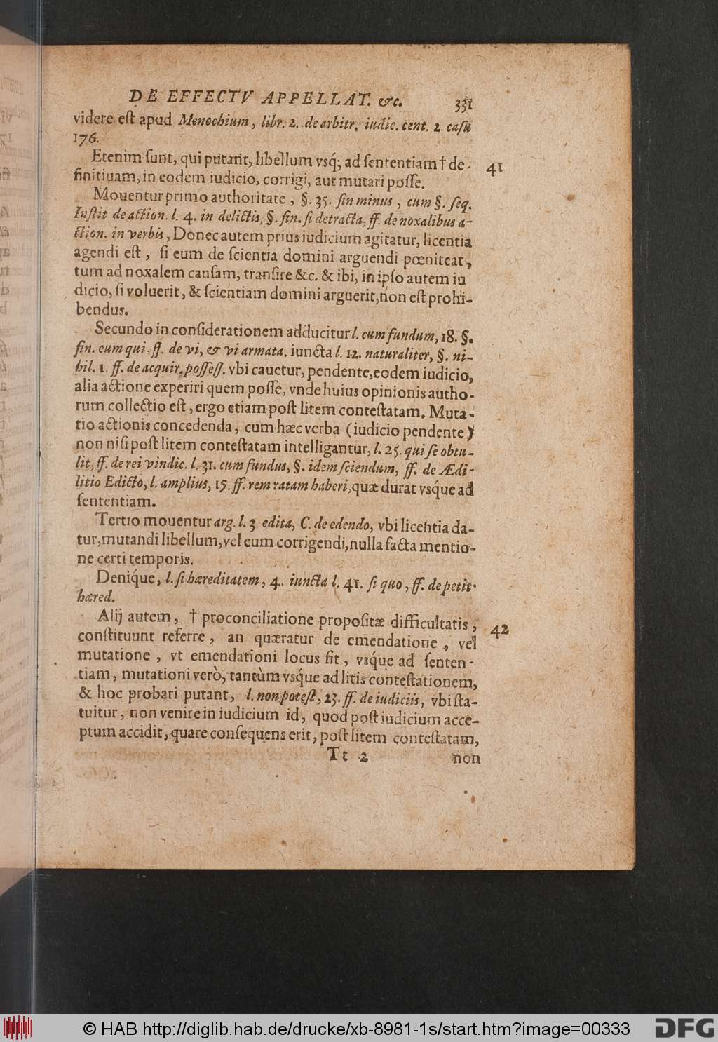 http://diglib.hab.de/drucke/xb-8981-1s/00333.jpg