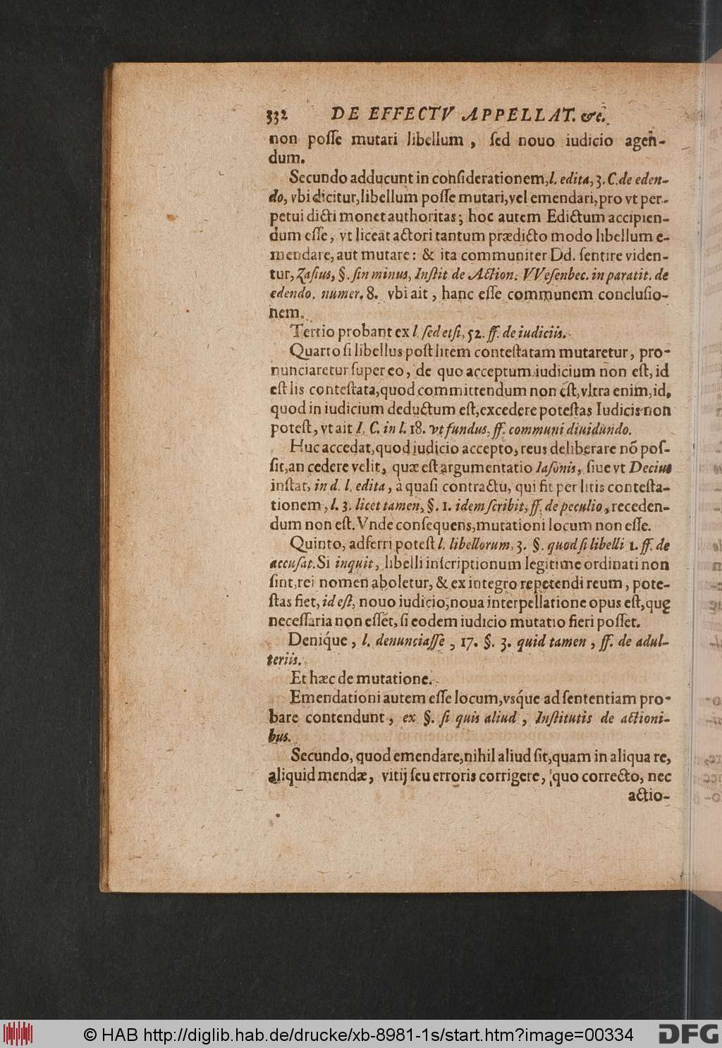 http://diglib.hab.de/drucke/xb-8981-1s/00334.jpg