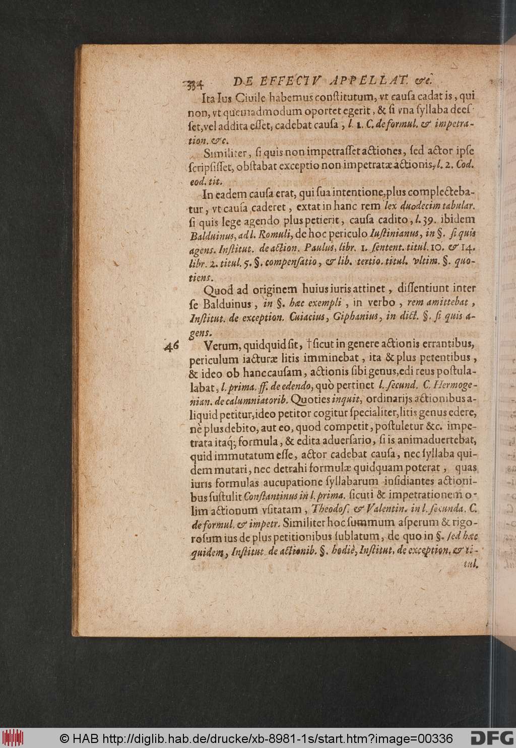 http://diglib.hab.de/drucke/xb-8981-1s/00336.jpg