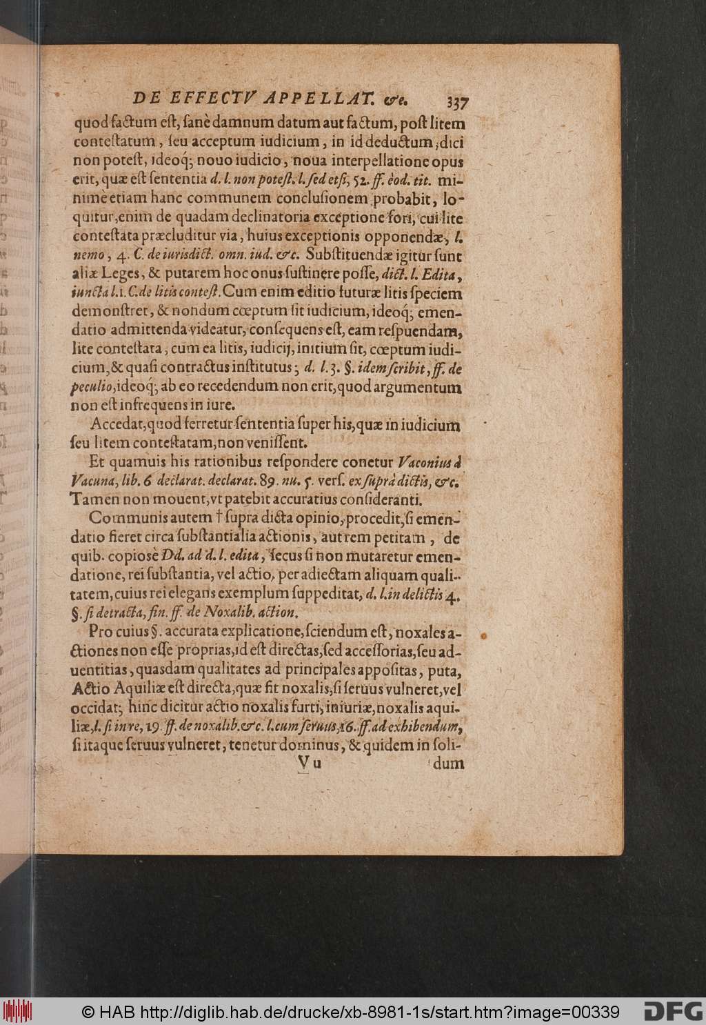 http://diglib.hab.de/drucke/xb-8981-1s/00339.jpg