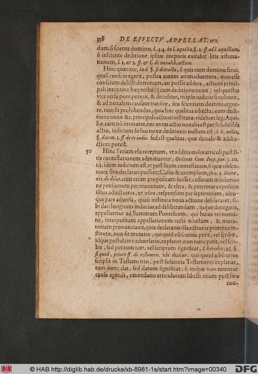 http://diglib.hab.de/drucke/xb-8981-1s/00340.jpg