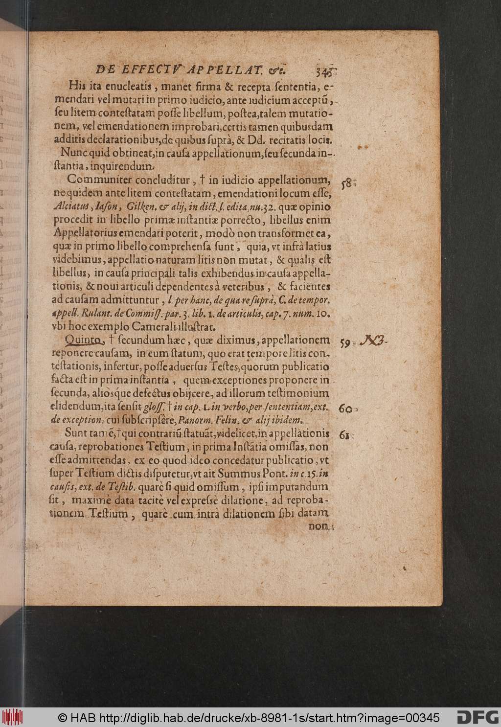 http://diglib.hab.de/drucke/xb-8981-1s/00345.jpg