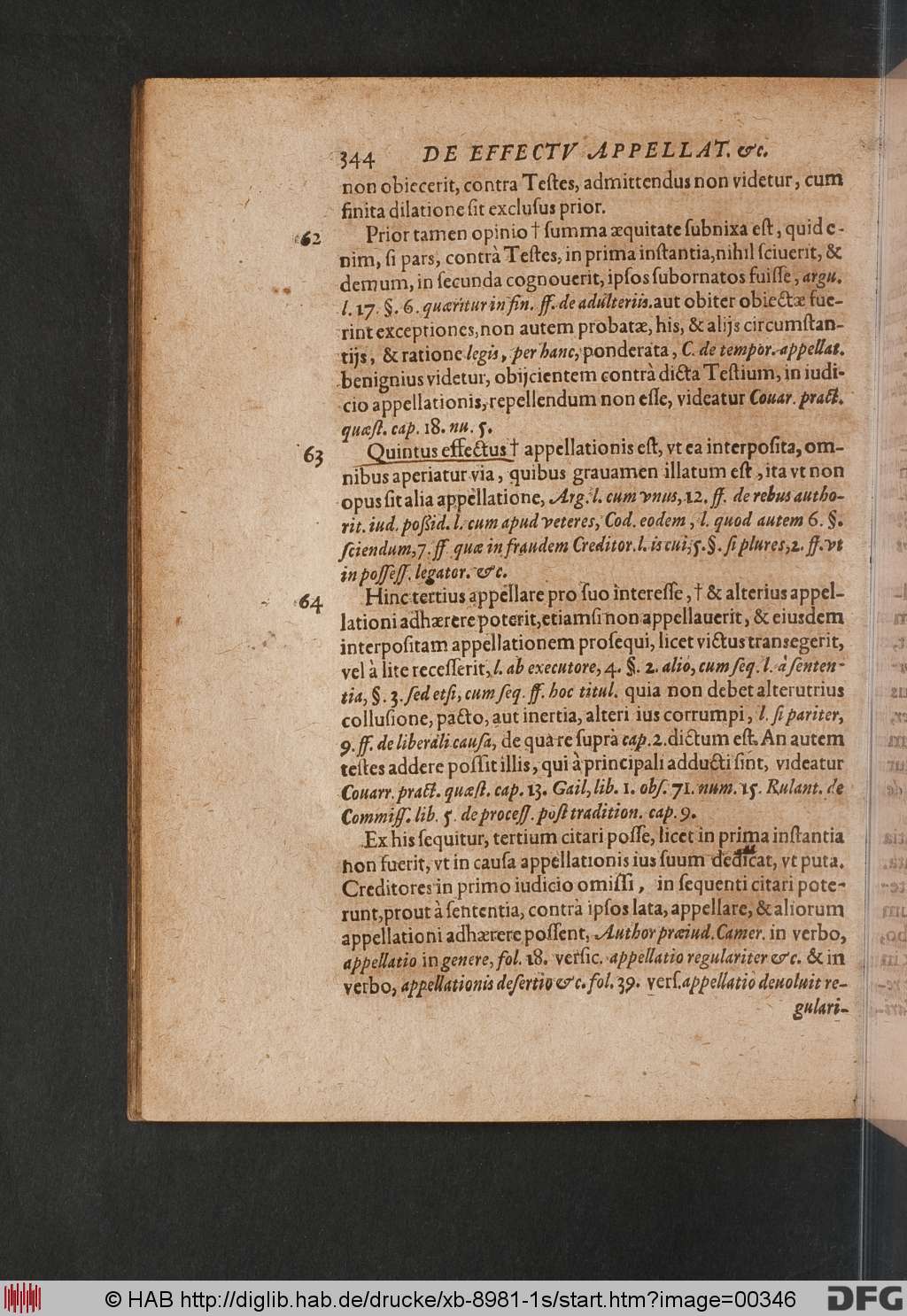 http://diglib.hab.de/drucke/xb-8981-1s/00346.jpg