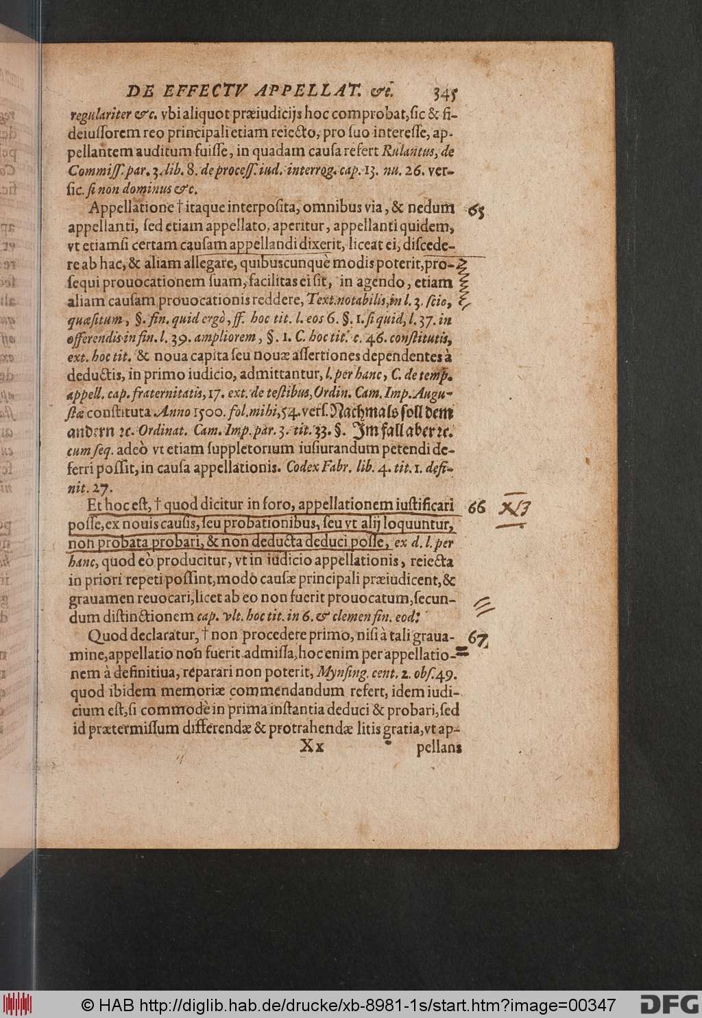 http://diglib.hab.de/drucke/xb-8981-1s/00347.jpg