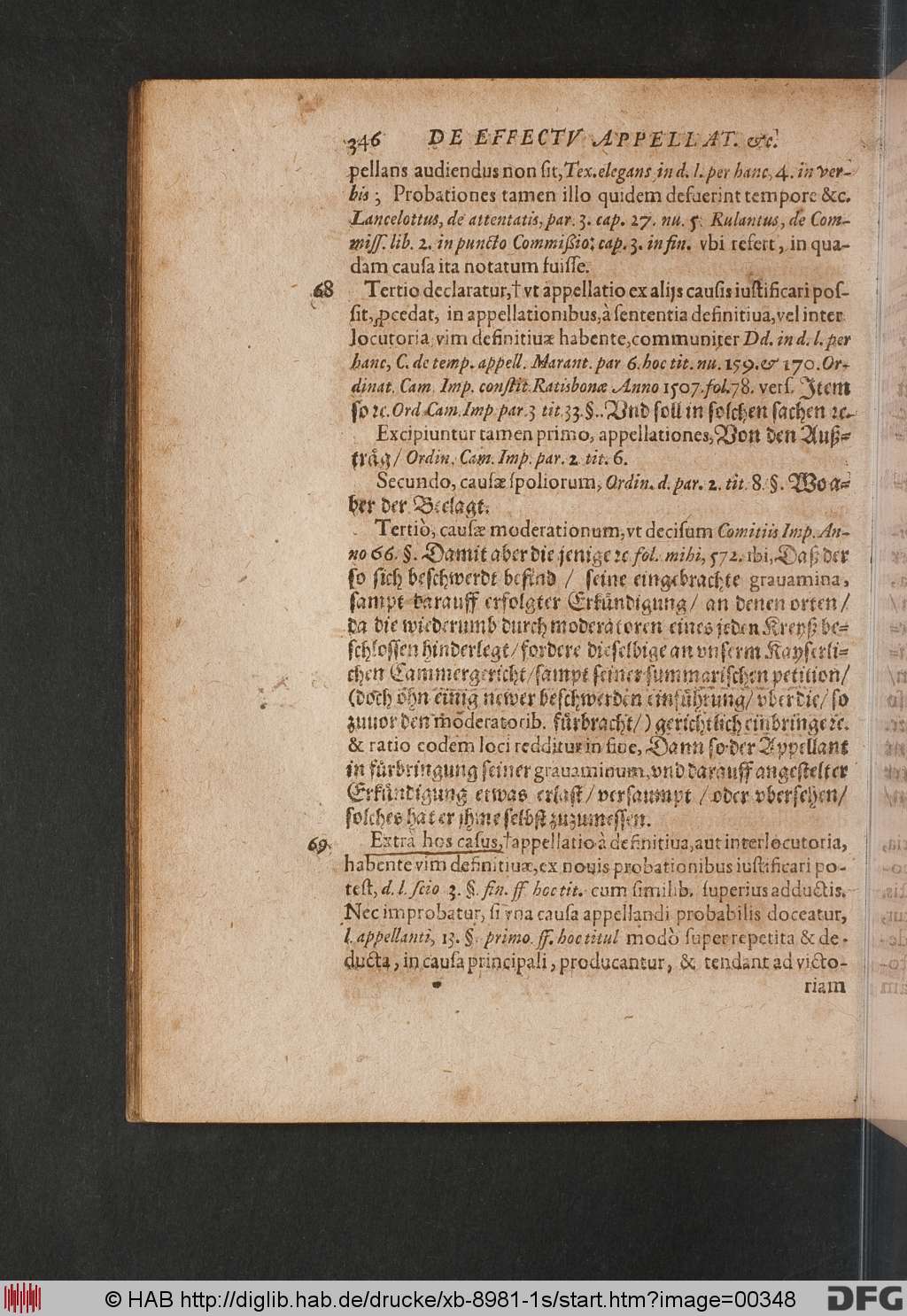 http://diglib.hab.de/drucke/xb-8981-1s/00348.jpg