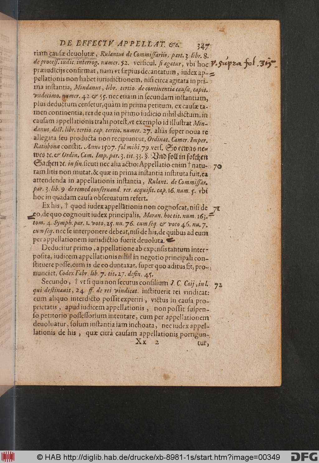 http://diglib.hab.de/drucke/xb-8981-1s/00349.jpg