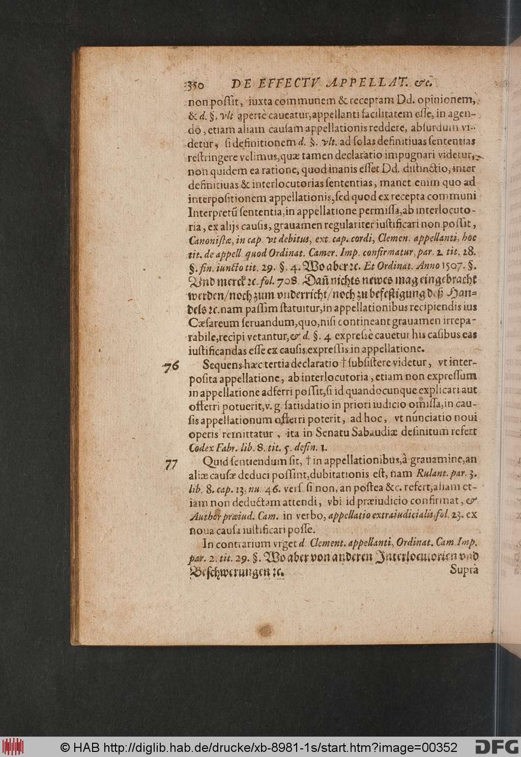 http://diglib.hab.de/drucke/xb-8981-1s/00352.jpg