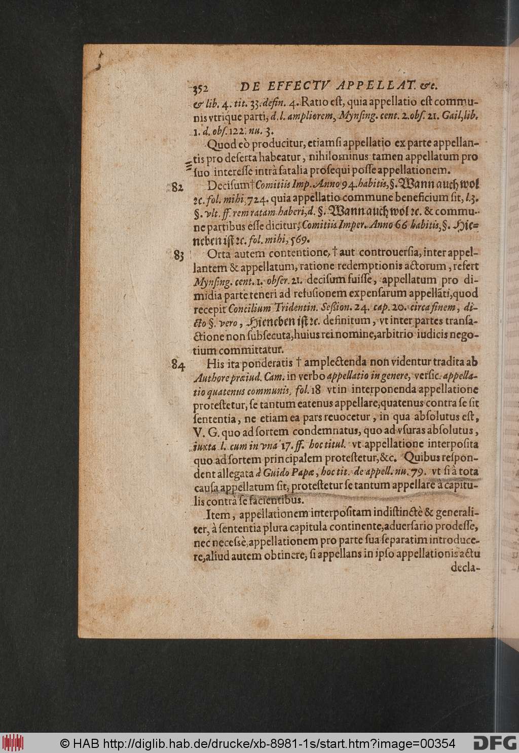 http://diglib.hab.de/drucke/xb-8981-1s/00354.jpg