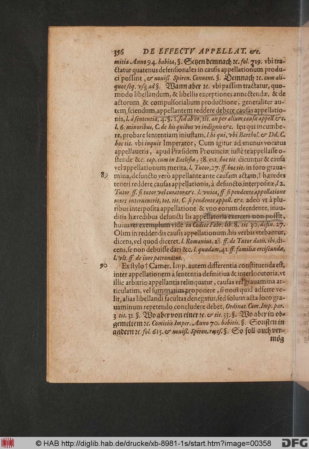 http://diglib.hab.de/drucke/xb-8981-1s/00358.jpg