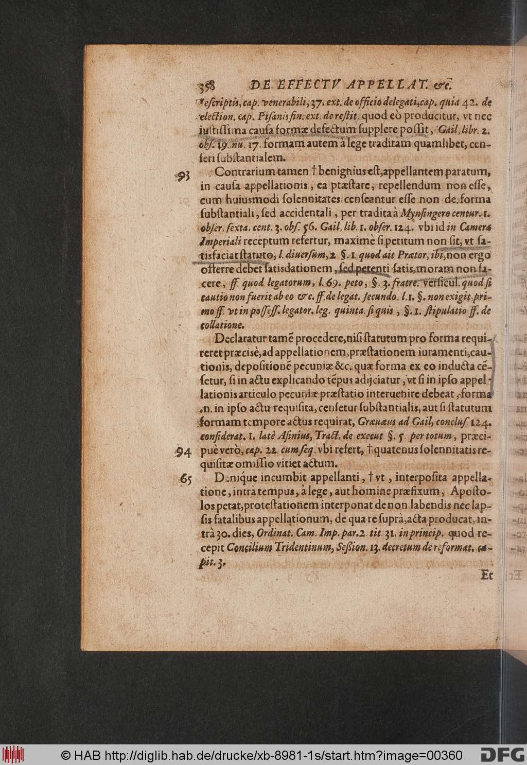 http://diglib.hab.de/drucke/xb-8981-1s/00360.jpg