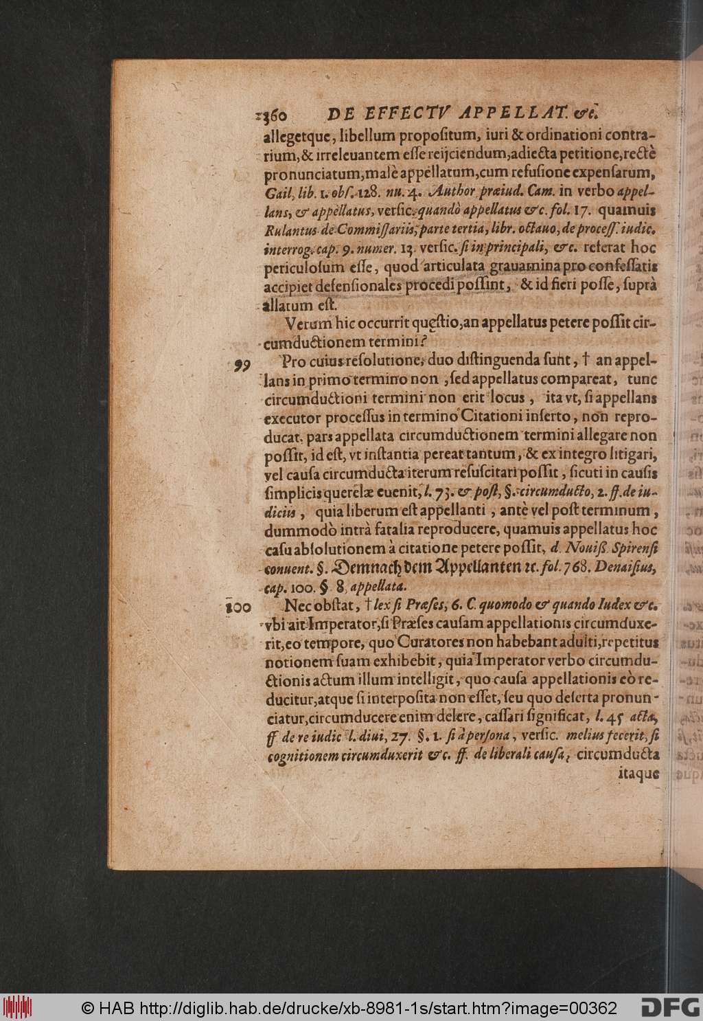 http://diglib.hab.de/drucke/xb-8981-1s/00362.jpg