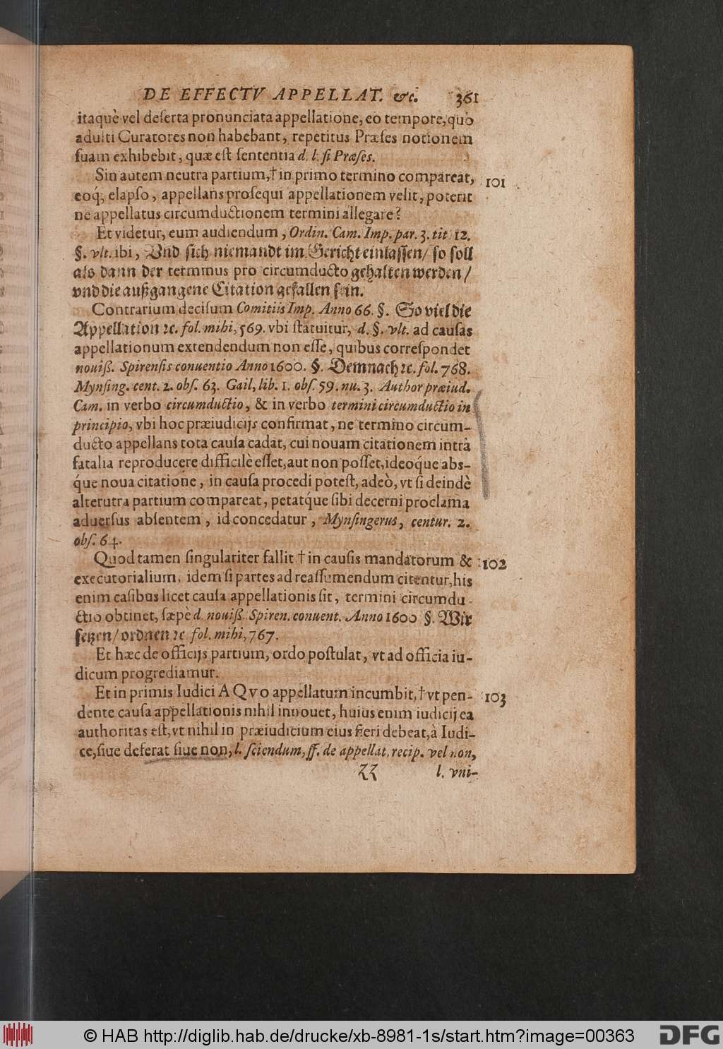 http://diglib.hab.de/drucke/xb-8981-1s/00363.jpg