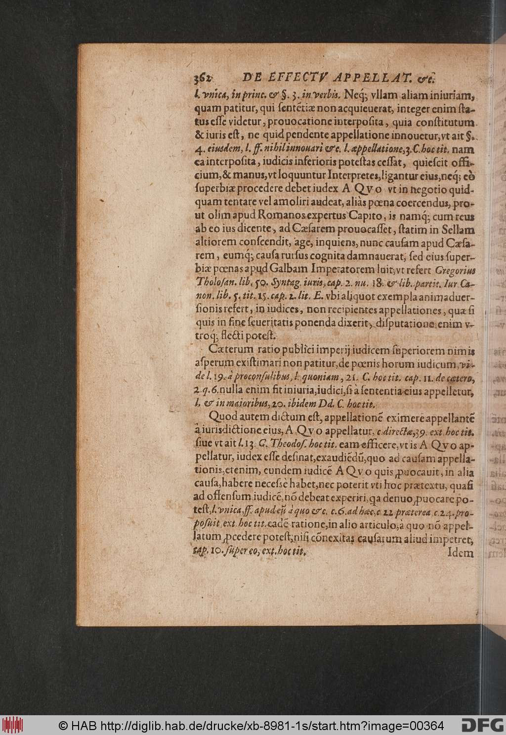 http://diglib.hab.de/drucke/xb-8981-1s/00364.jpg