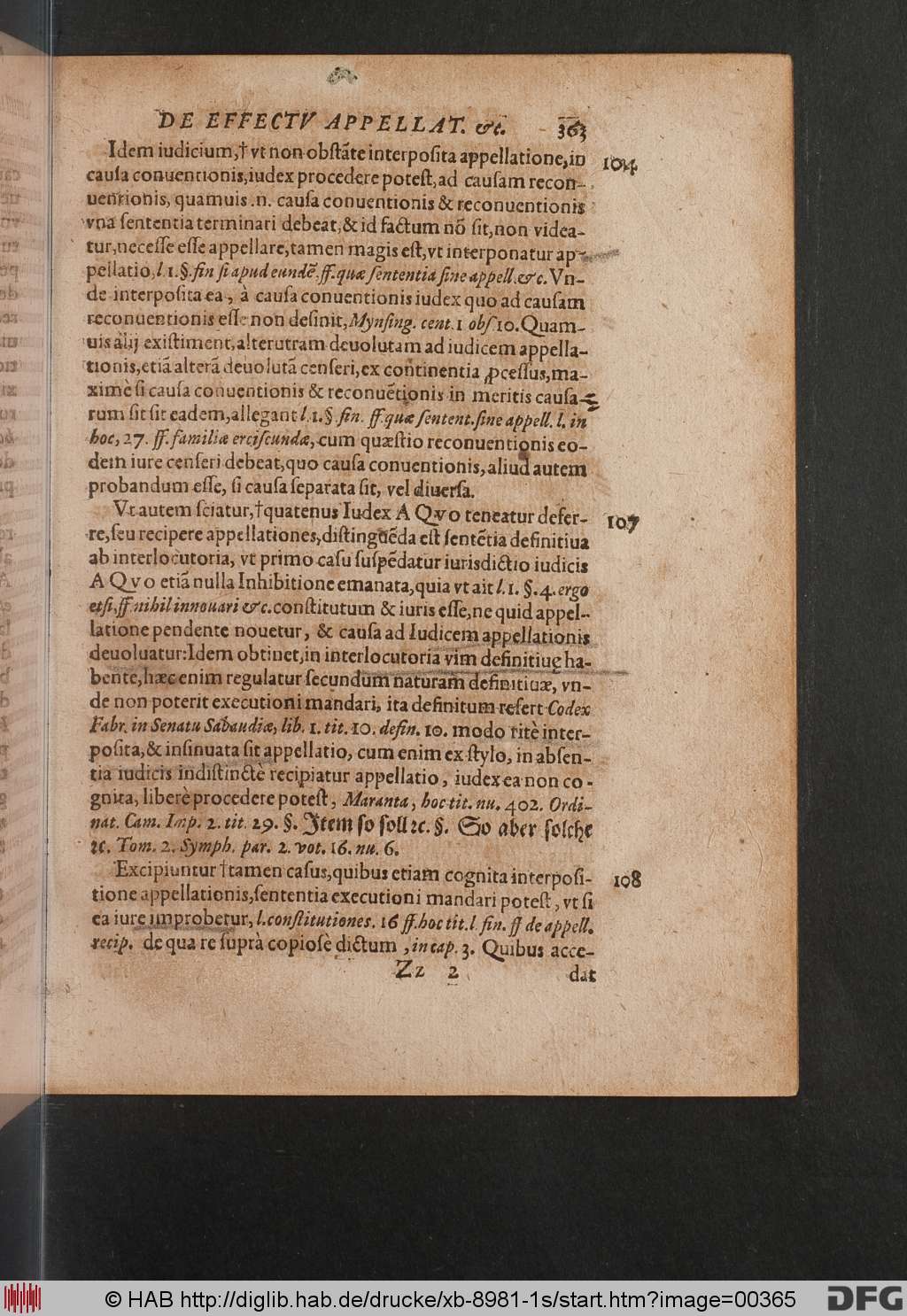 http://diglib.hab.de/drucke/xb-8981-1s/00365.jpg