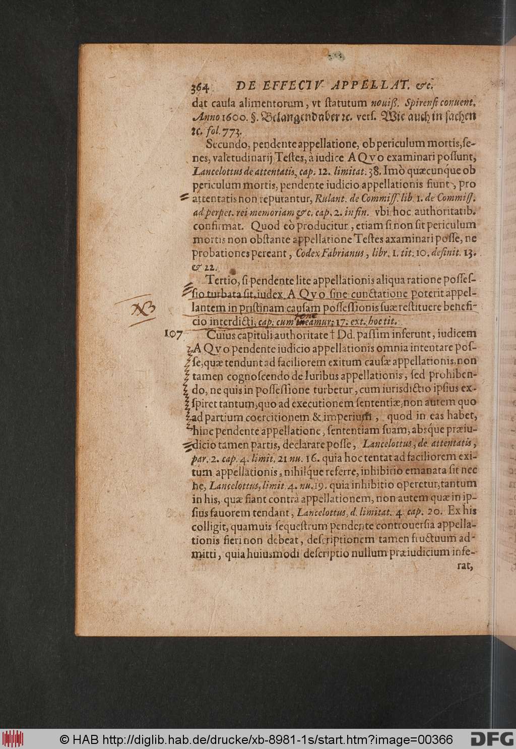 http://diglib.hab.de/drucke/xb-8981-1s/00366.jpg