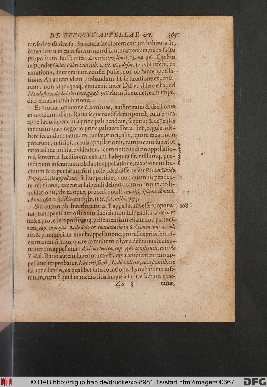 http://diglib.hab.de/drucke/xb-8981-1s/00367.jpg