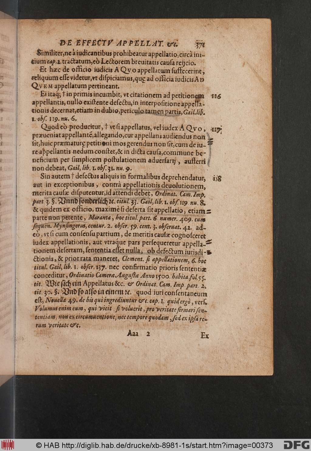 http://diglib.hab.de/drucke/xb-8981-1s/00373.jpg