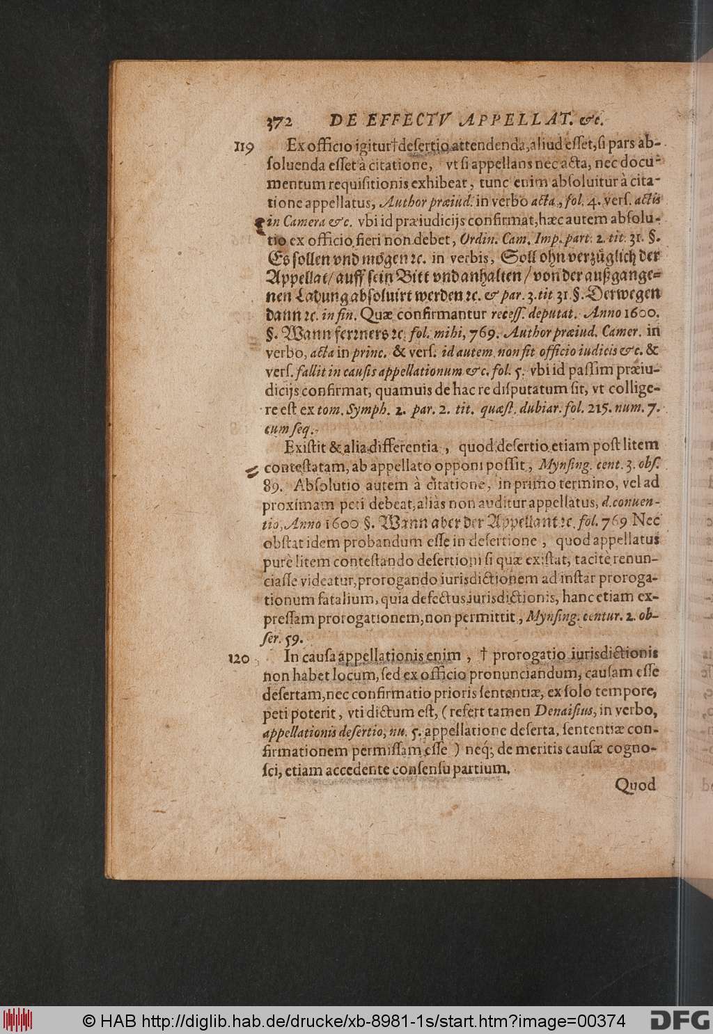 http://diglib.hab.de/drucke/xb-8981-1s/00374.jpg