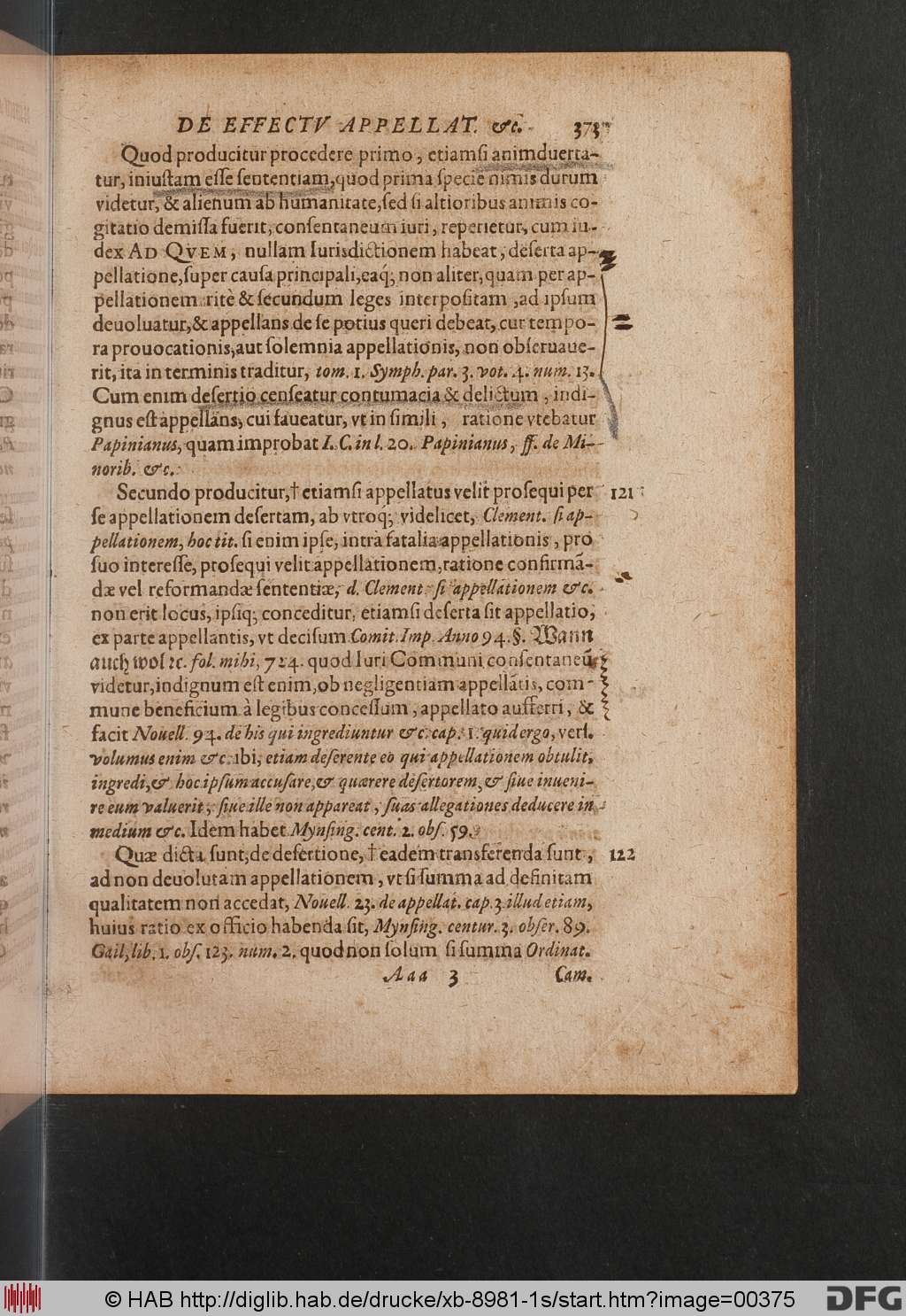 http://diglib.hab.de/drucke/xb-8981-1s/00375.jpg