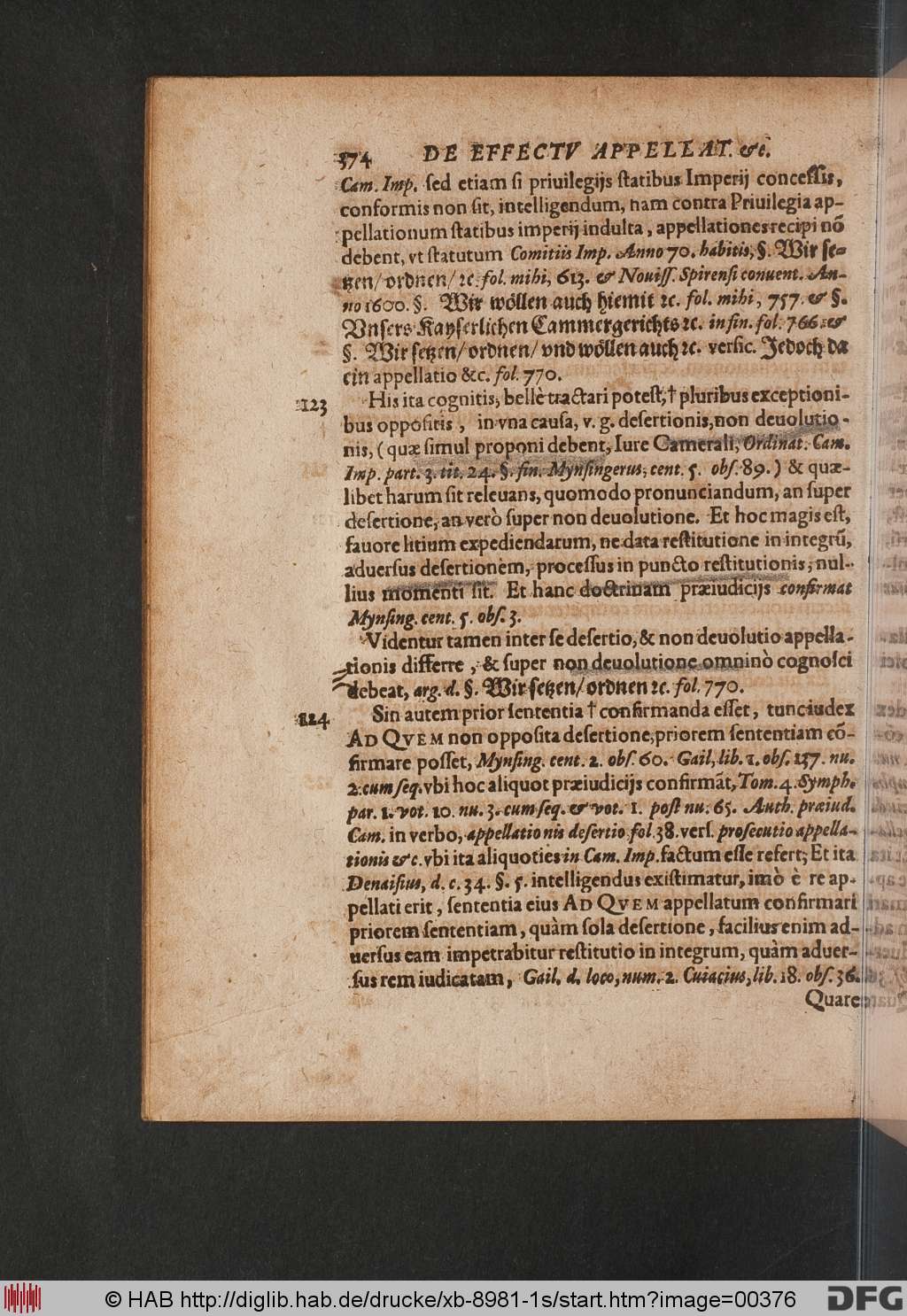 http://diglib.hab.de/drucke/xb-8981-1s/00376.jpg