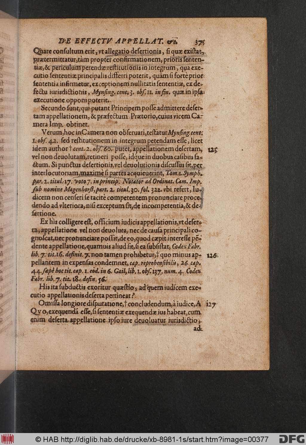 http://diglib.hab.de/drucke/xb-8981-1s/00377.jpg