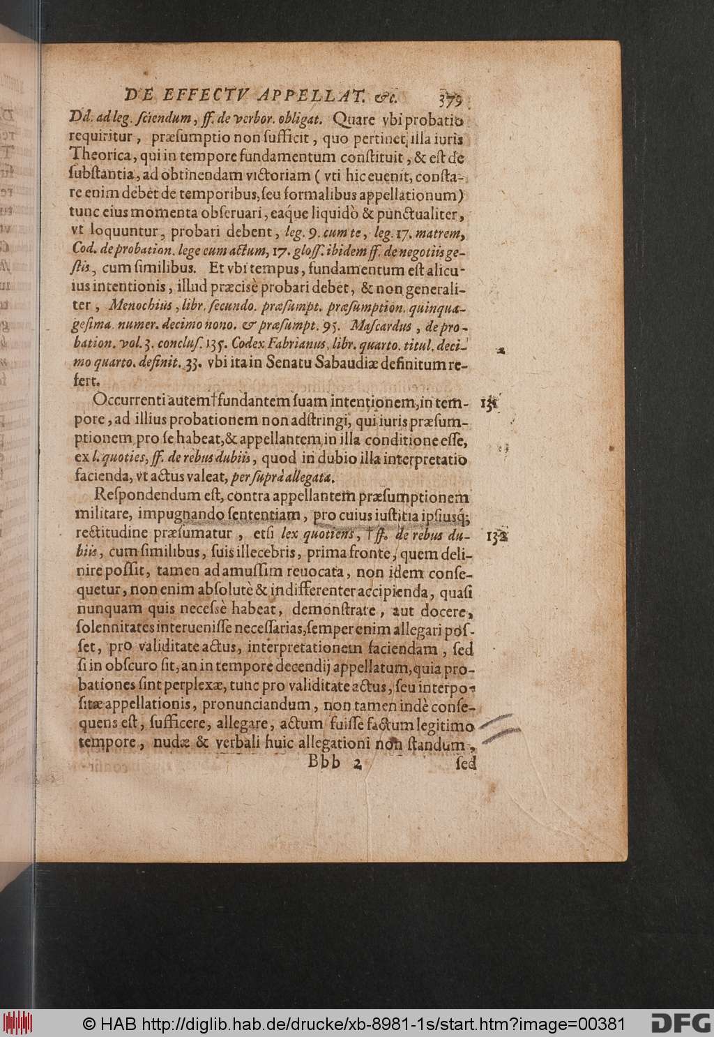 http://diglib.hab.de/drucke/xb-8981-1s/00381.jpg