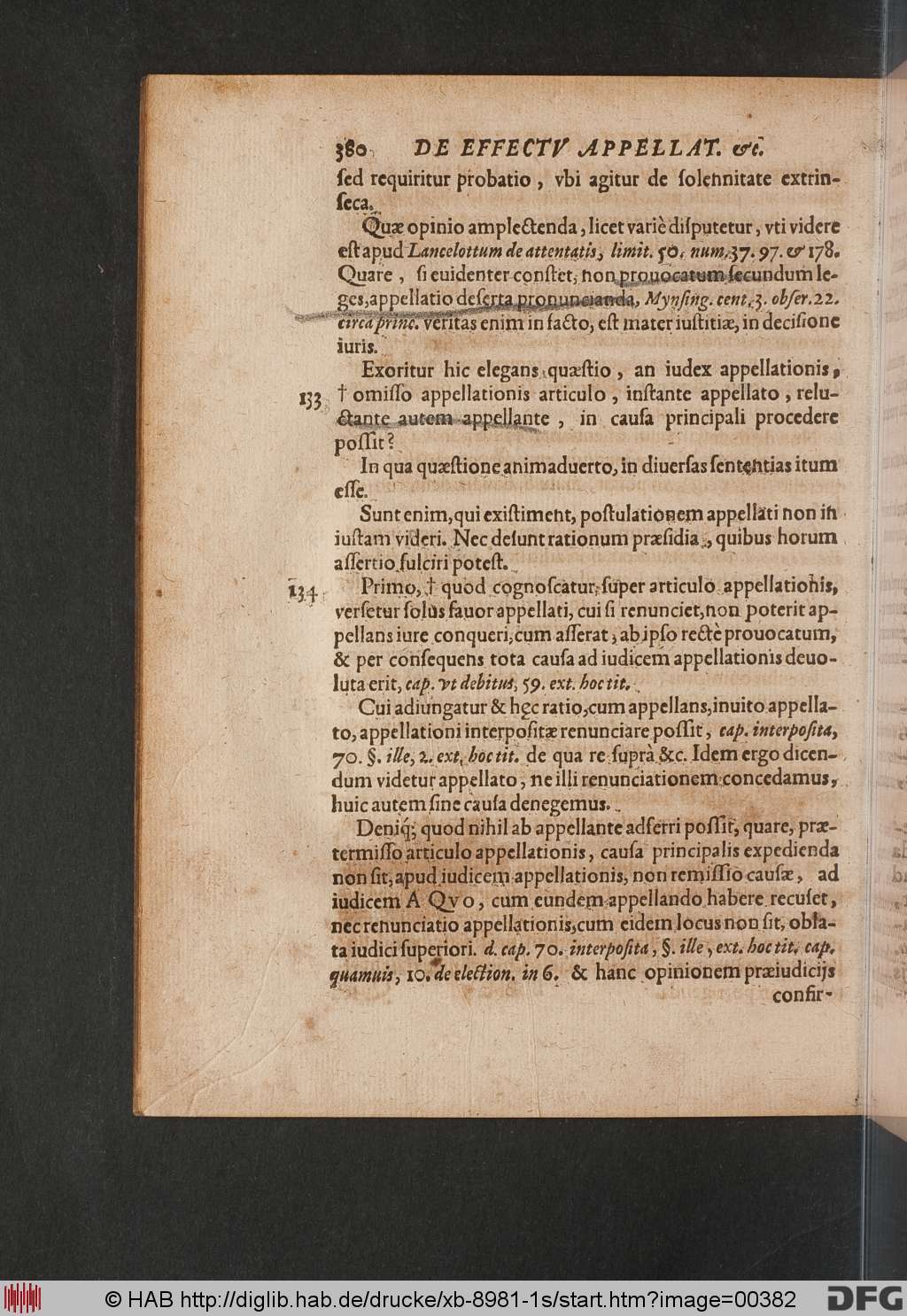 http://diglib.hab.de/drucke/xb-8981-1s/00382.jpg