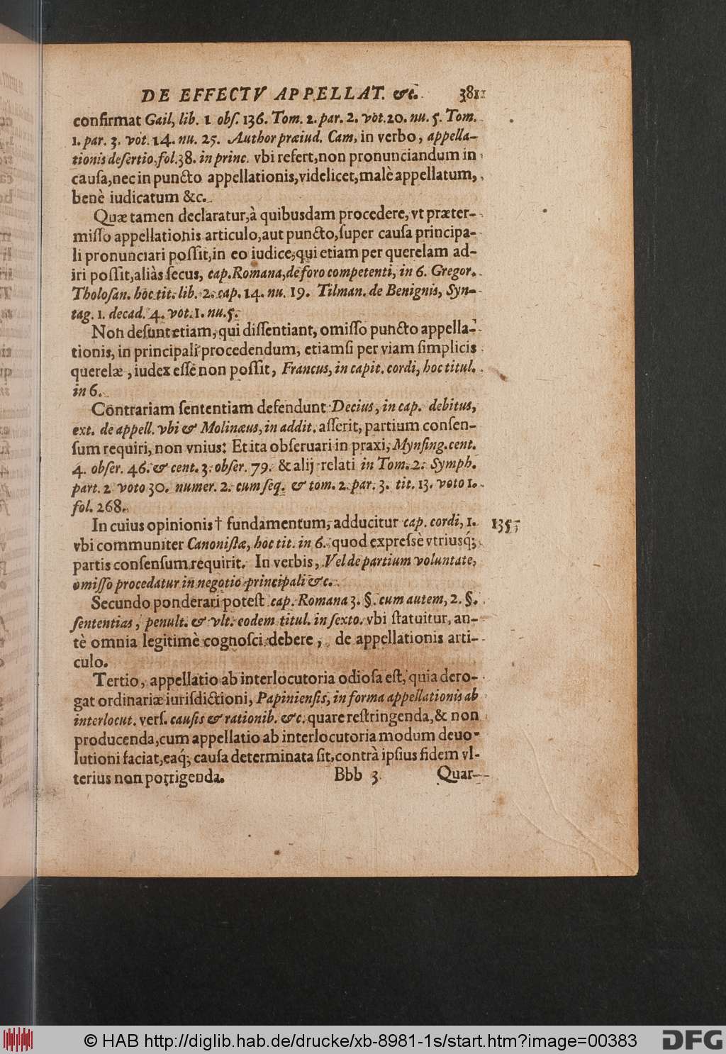 http://diglib.hab.de/drucke/xb-8981-1s/00383.jpg