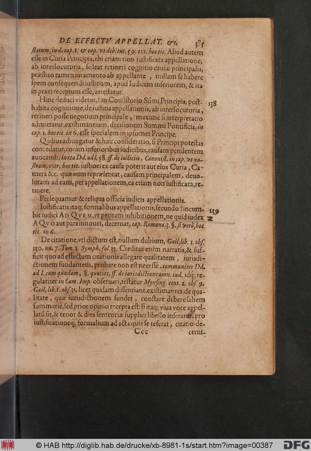 http://diglib.hab.de/drucke/xb-8981-1s/00387.jpg