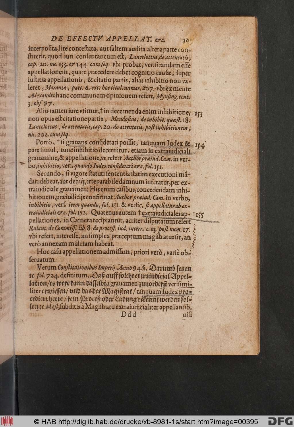 http://diglib.hab.de/drucke/xb-8981-1s/00395.jpg