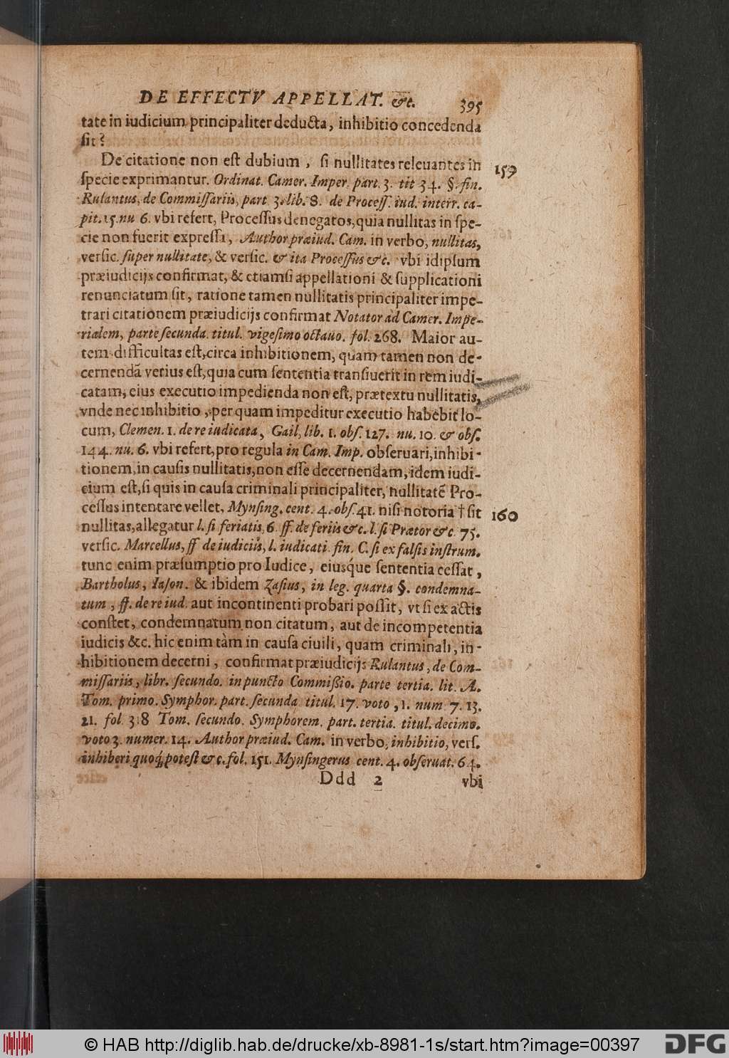 http://diglib.hab.de/drucke/xb-8981-1s/00397.jpg