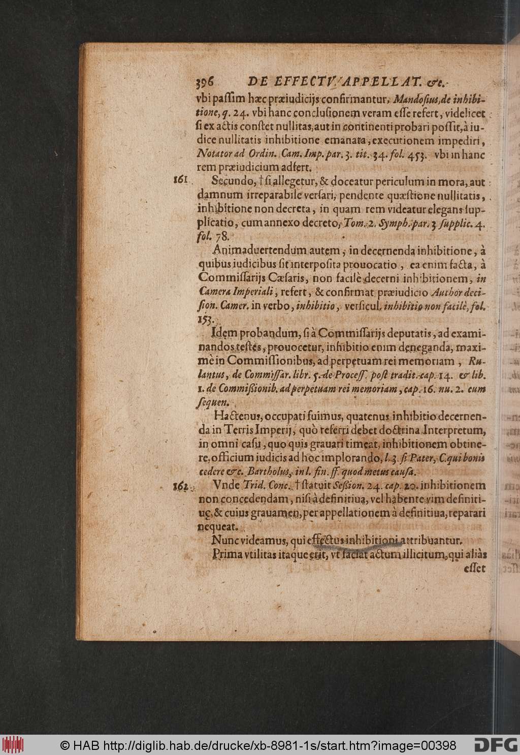 http://diglib.hab.de/drucke/xb-8981-1s/00398.jpg