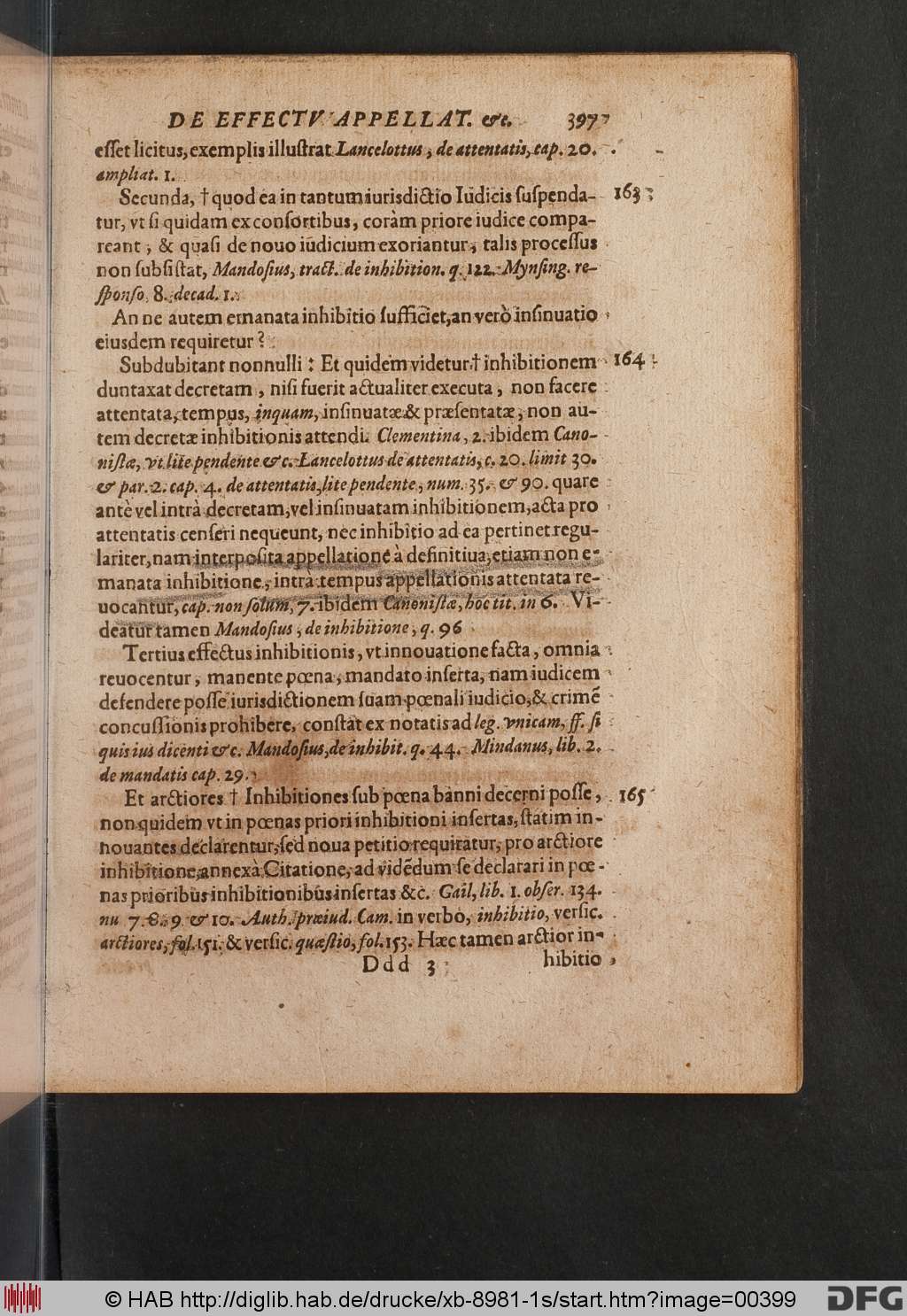 http://diglib.hab.de/drucke/xb-8981-1s/00399.jpg