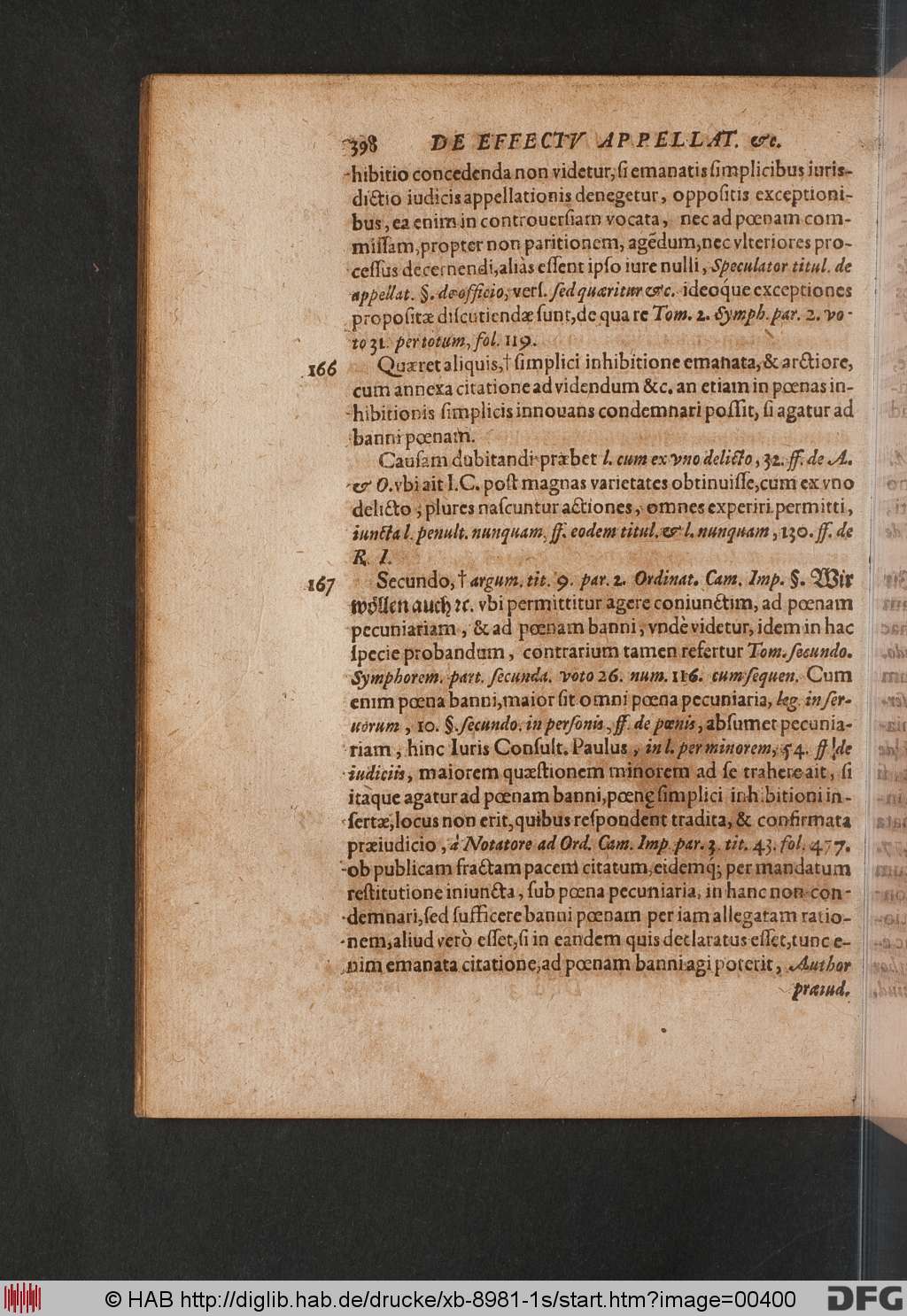 http://diglib.hab.de/drucke/xb-8981-1s/00400.jpg