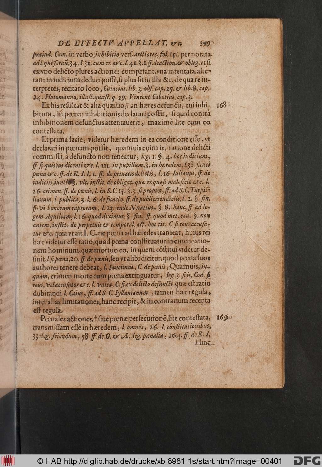 http://diglib.hab.de/drucke/xb-8981-1s/00401.jpg