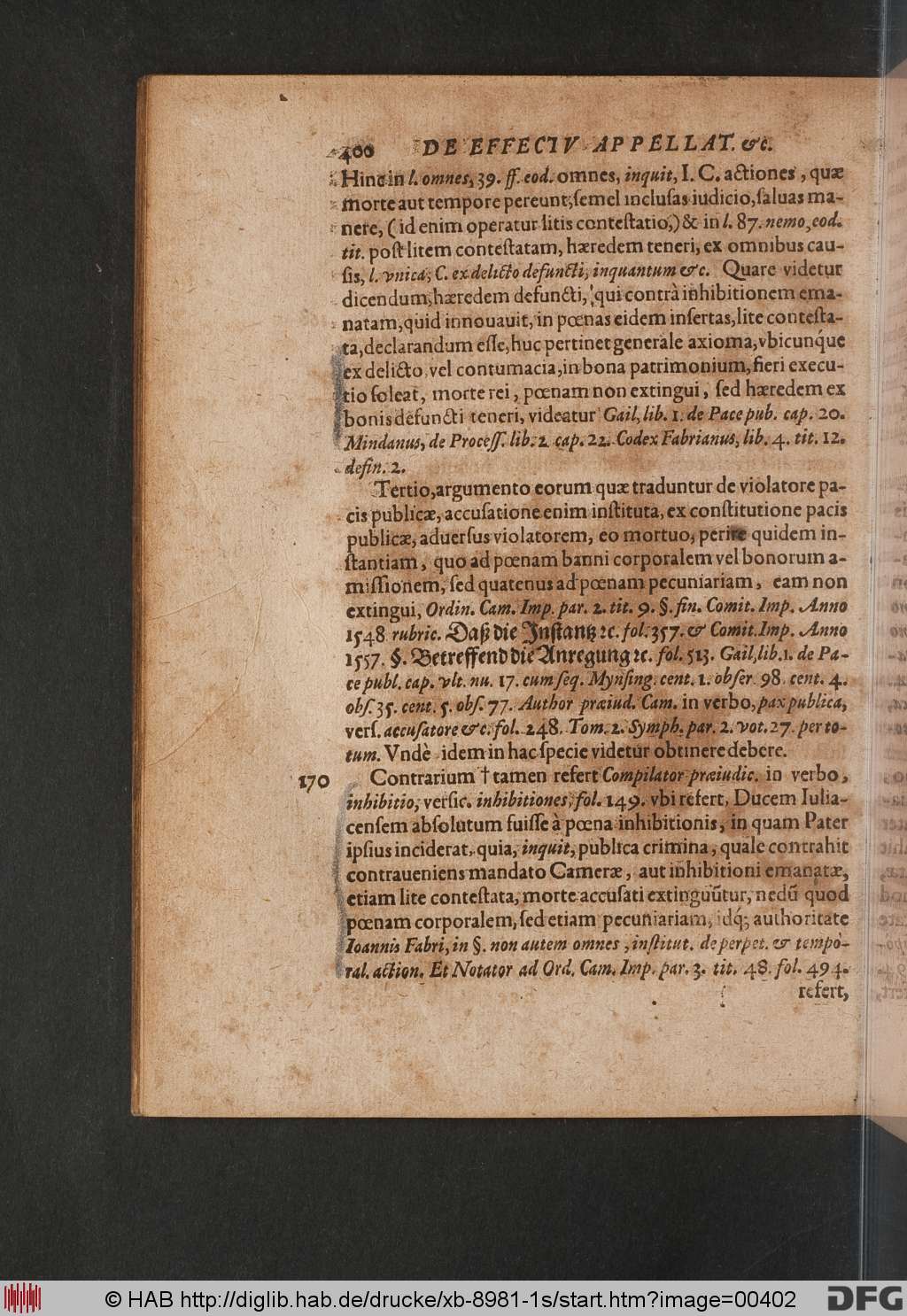 http://diglib.hab.de/drucke/xb-8981-1s/00402.jpg