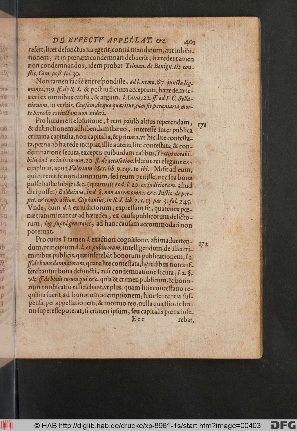 http://diglib.hab.de/drucke/xb-8981-1s/00403.jpg