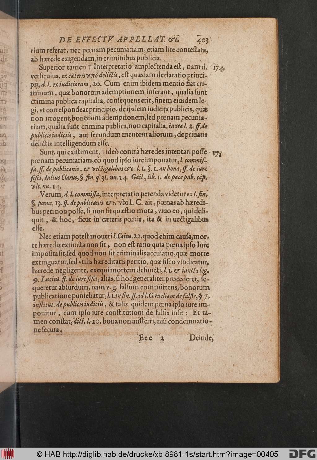 http://diglib.hab.de/drucke/xb-8981-1s/00405.jpg