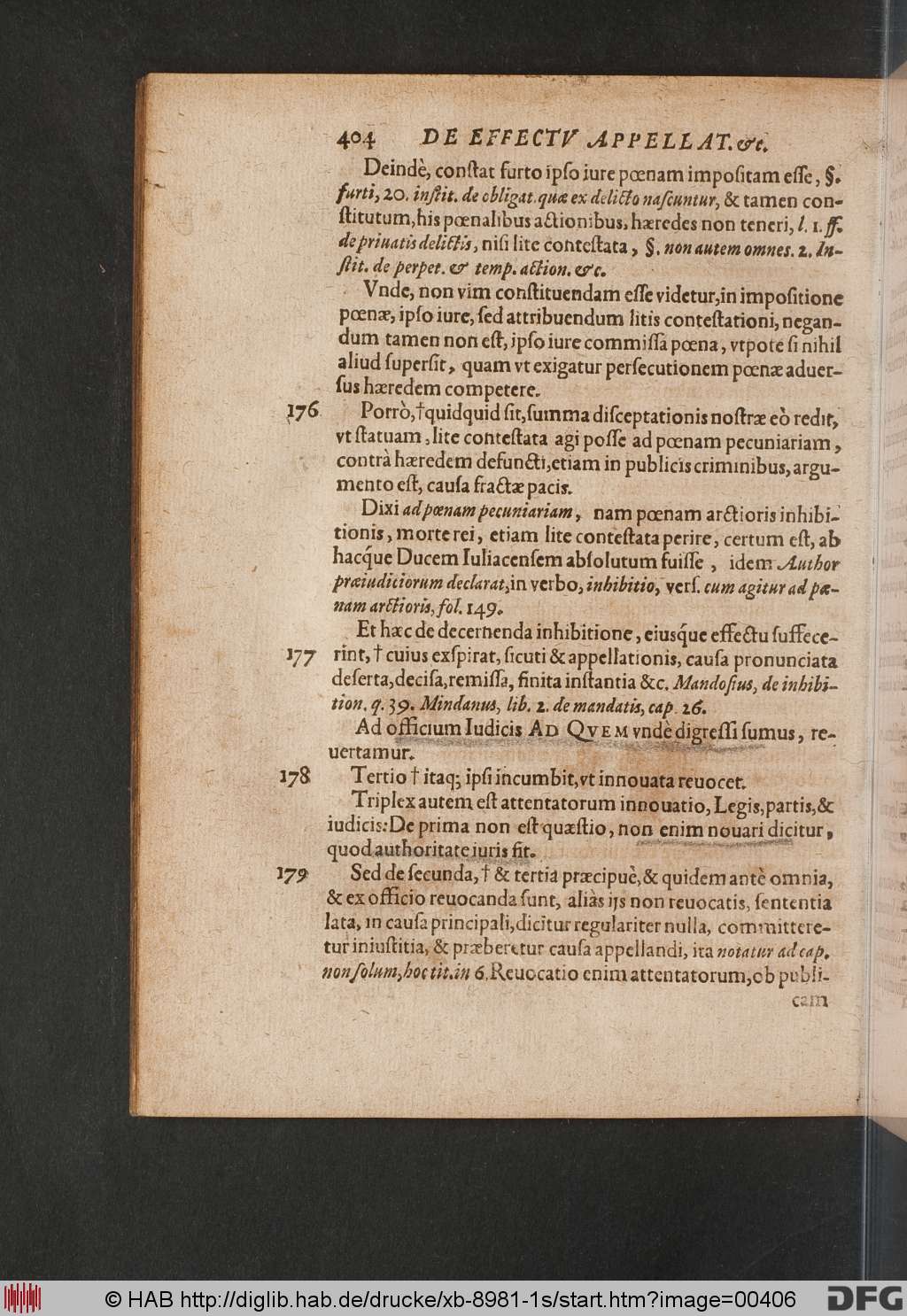 http://diglib.hab.de/drucke/xb-8981-1s/00406.jpg