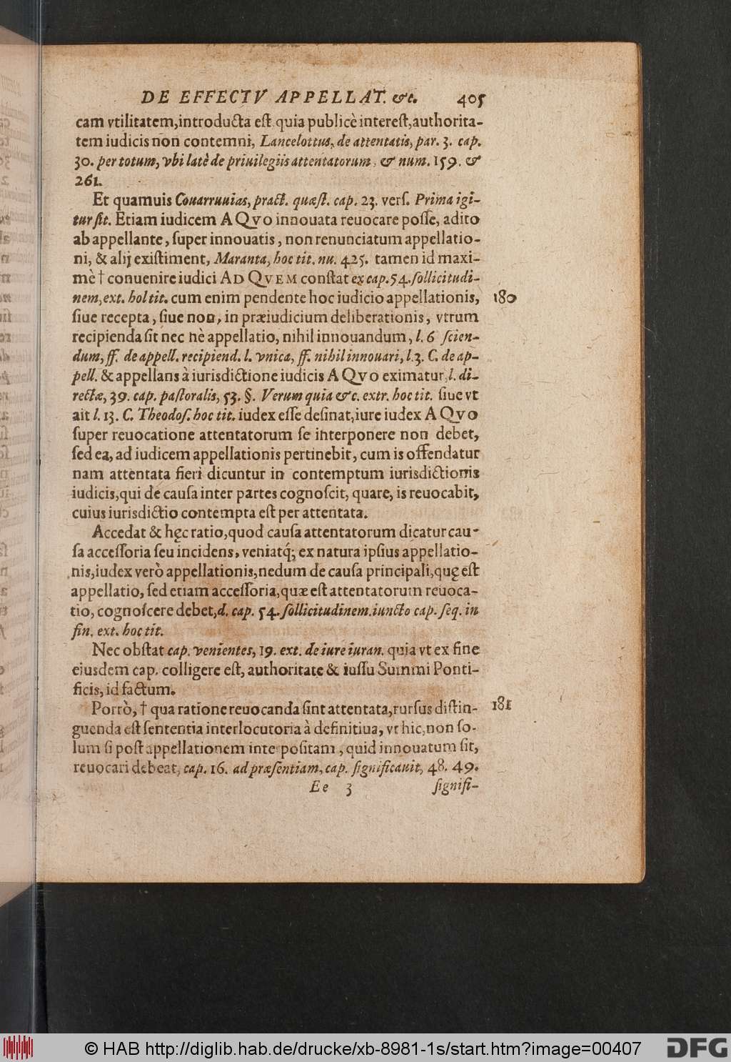 http://diglib.hab.de/drucke/xb-8981-1s/00407.jpg