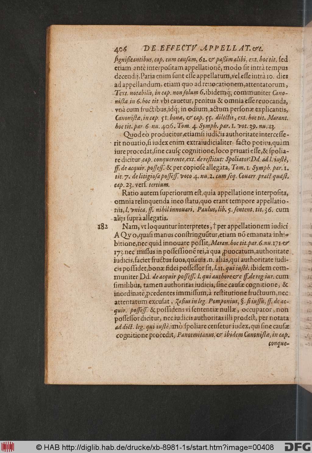 http://diglib.hab.de/drucke/xb-8981-1s/00408.jpg