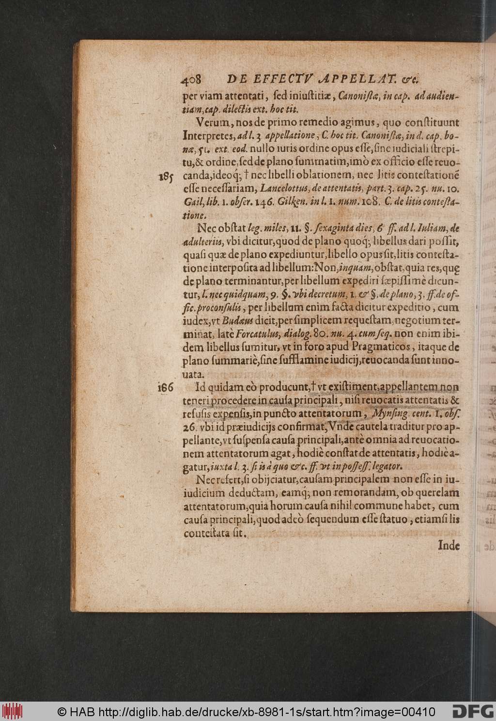 http://diglib.hab.de/drucke/xb-8981-1s/00410.jpg