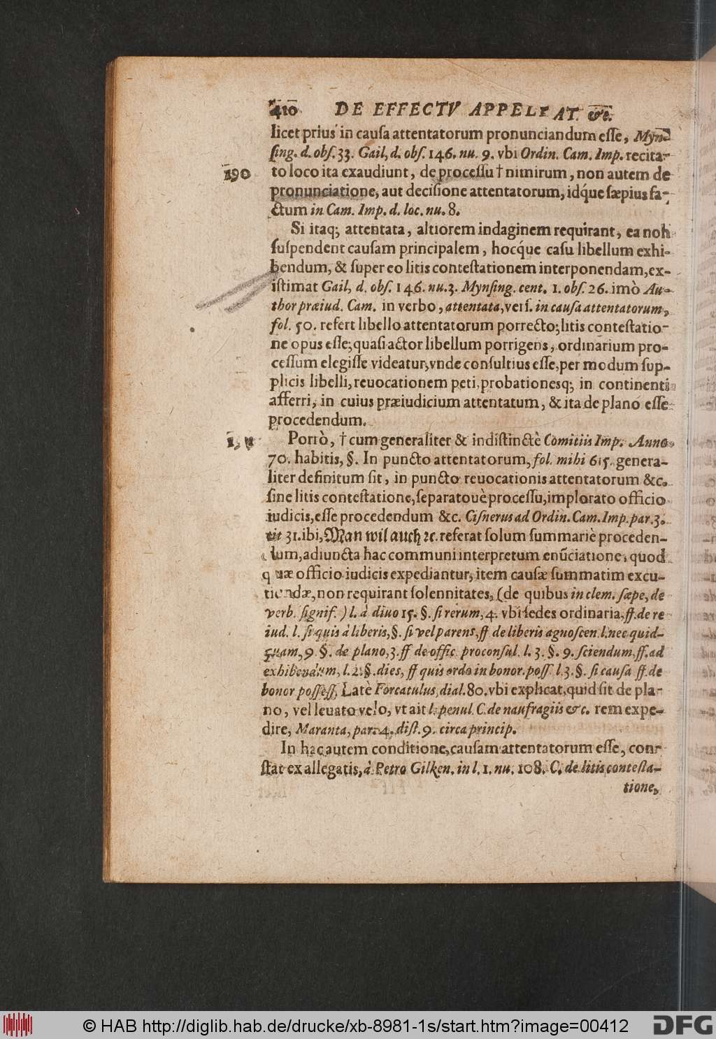 http://diglib.hab.de/drucke/xb-8981-1s/00412.jpg
