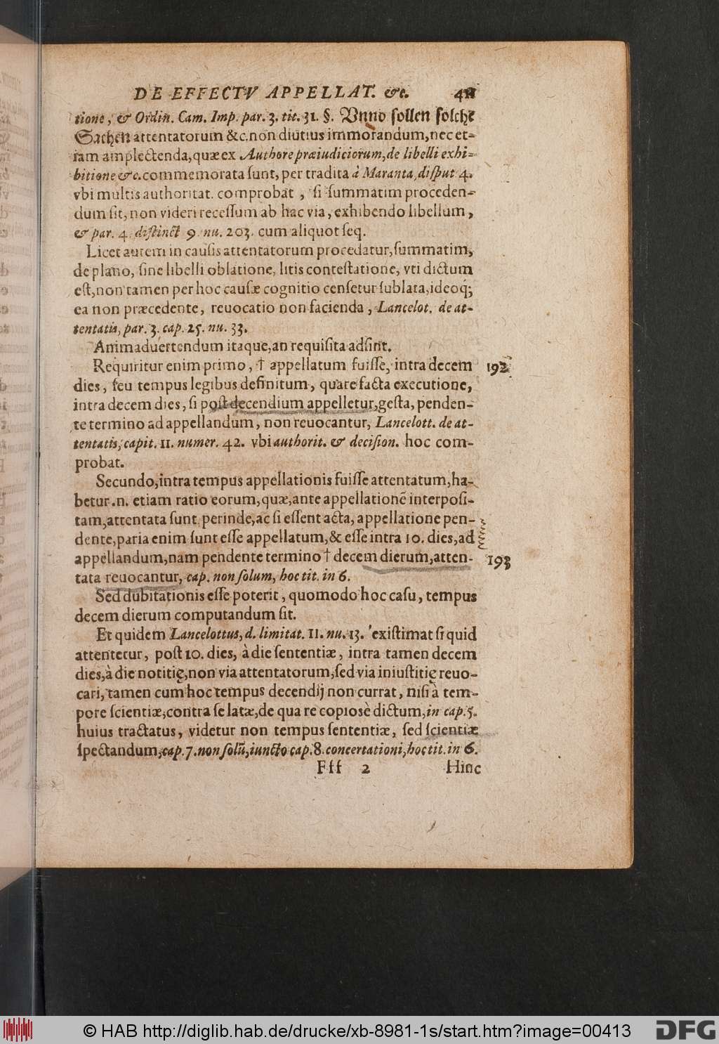 http://diglib.hab.de/drucke/xb-8981-1s/00413.jpg