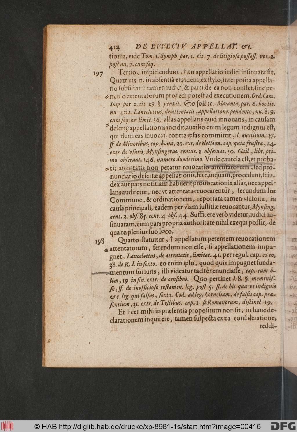 http://diglib.hab.de/drucke/xb-8981-1s/00416.jpg