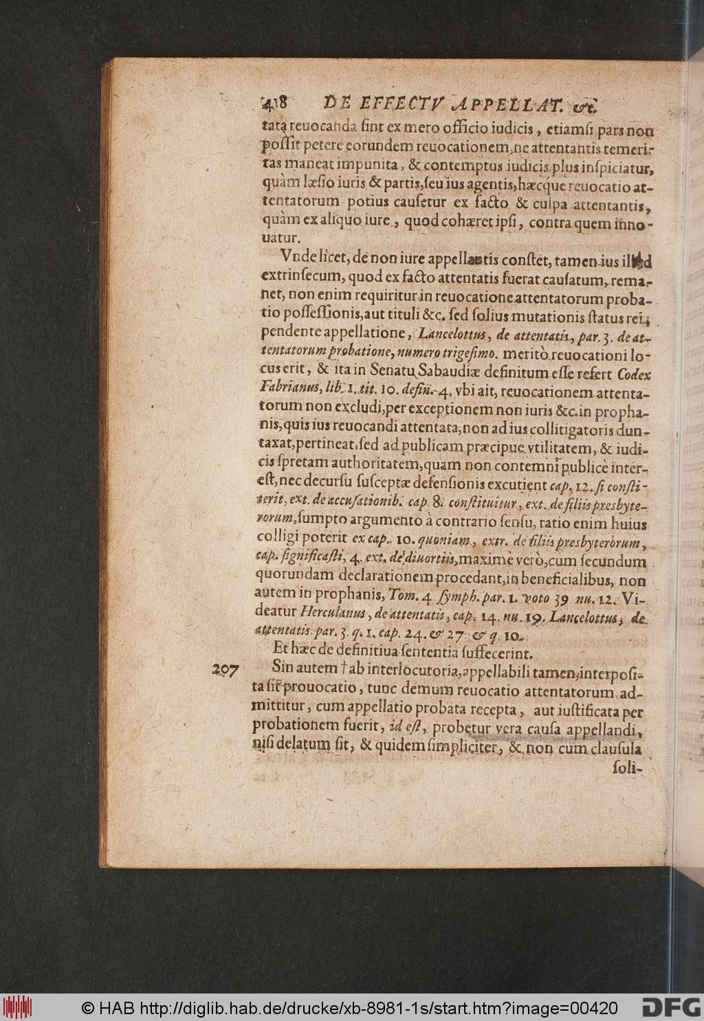 http://diglib.hab.de/drucke/xb-8981-1s/00420.jpg