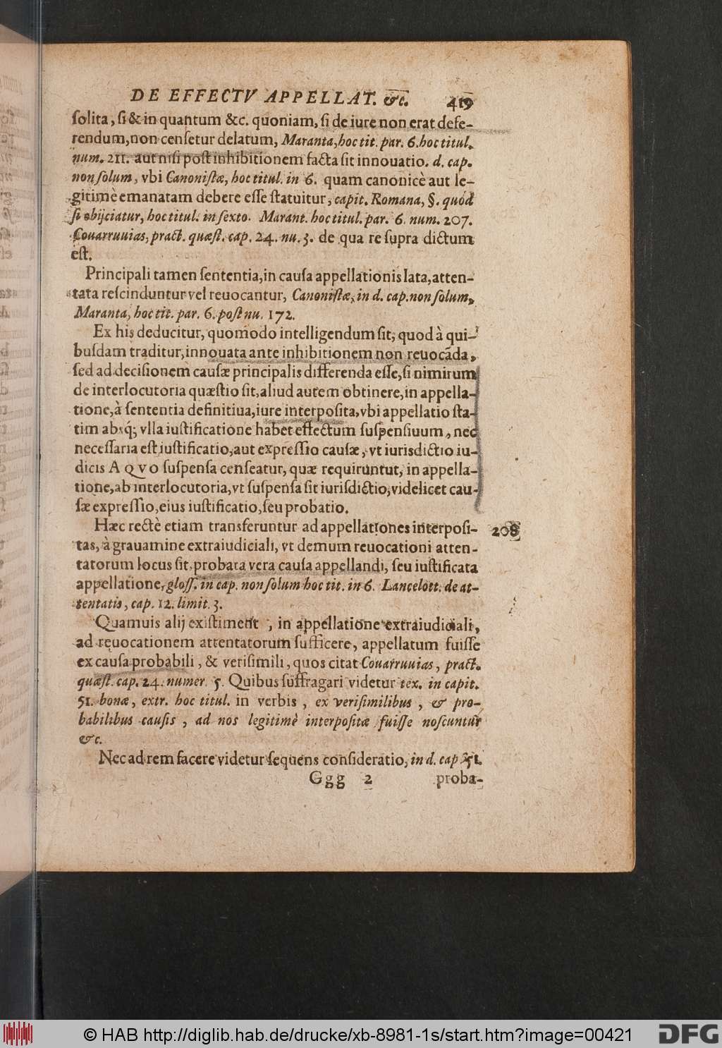 http://diglib.hab.de/drucke/xb-8981-1s/00421.jpg
