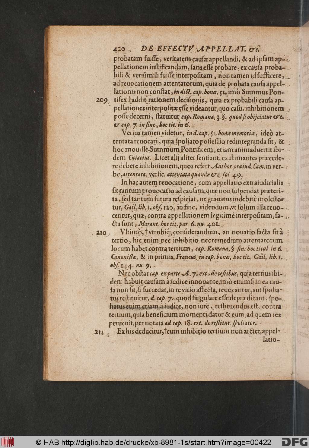 http://diglib.hab.de/drucke/xb-8981-1s/00422.jpg